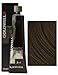 Goldwell Topchic Hair Color, #6nn Dark Blonde/Extra, 2.03 Oz