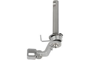 MOTOQUEEN for Honda 1985-1989 TRX250R ATC250R Billet Clutch Lever Arm
