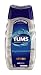 Tums UltraStrength 1000, Peppermint, 160-Count (Pack of 2)