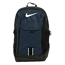 nike alpha adapt reign backpack