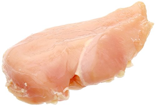 1 NatureRaised+Farms+Boneless+Skinless+Chicken