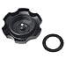 PWC accesorries (Gas Cap)