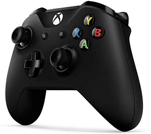 Xbox-One-S-Two-Controller-Bundle-1TB-Includes-Xbox-One-S-2-Wireless-Controllers-3-Month-Game-Pass-Trial-14-day-Xbox-Live-Gold-Trial