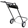 Yaheetech-85-Pound-Steel-Boat-Outboard-MotorEngine-CarrierCartStand