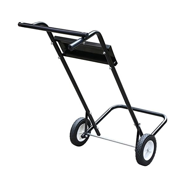 Yaheetech-85-Pound-Steel-Boat-Outboard-MotorEngine-CarrierCartStand
