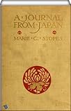 A Journal from Japan by 