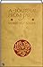 A Journal from Japan by 