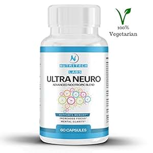 Artículos a menor precio para tener en cuenta