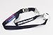 BMW Motorsport Lanyard