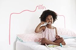 Jack N' Jill Bunny Bio Kids, Toddler, and Baby