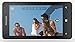 Microsoft Lumia 435 8GB Unlocked GSM Windows 8 Smartphone - Black (International version, No Warranty)