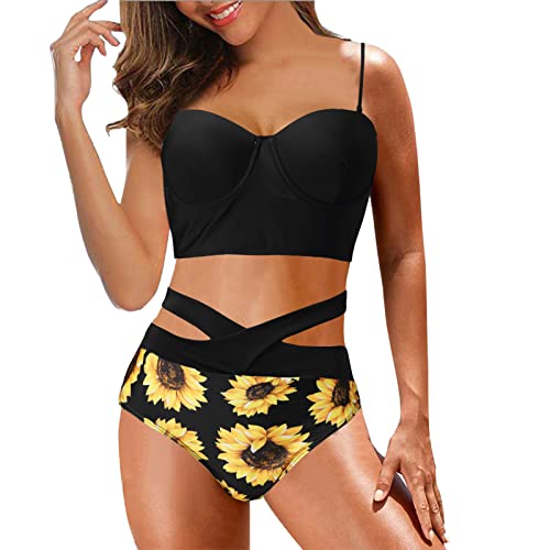 bathing suits for women one piece sexy tankini swimsuits for women swimsuit tube swimsuits for women skort tankini swimsuits for women short sleeveless dress rouched bathing suit one shoulder bathing in Kenya | bathing suits for women one piece sexy tankini swimsuits for women swimsuit tube swimsuits for women skort tankini swimsuits for women short sleeveless dress rouched bathing suit one shoulder bathing in Kenya |