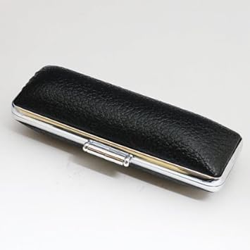 Amazon 印鑑ケース 13 5 15 0サイズ 15 0 60mm はんこケース 印鑑