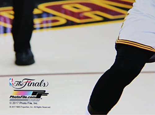 Lebron James Cleveland Cavaliers Memorabilia NBA 16x20 Collectible Sports Frame 8x10 Photo