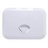 Amarine-made-Marine-Deck-Hatch-Boat-Deck-Hatch-Access-Hatch-Lid-10-58-X-14-34-White-270mmx375mm