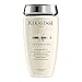 Kerastase Densifique Bain Densite Bodifying Shampoo, 8.5 Ounce
