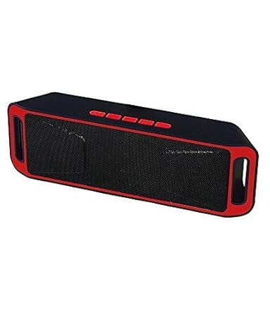 mi mix 2 stereo speakers