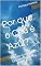 Livro Por que o Céu é Azul?: O Livro das Grandes Perguntas