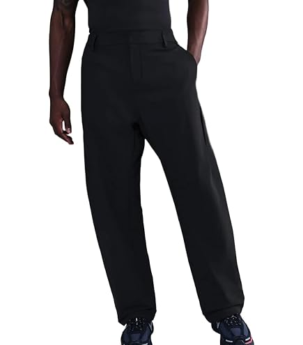 Amazon.com: Nike 24.7 PerfectStretch Men's Dri-FIT 5-Pocket