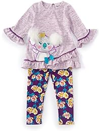rare editions 2 piece set