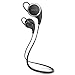 FOCUSPOWERW QY8 Wireless Sport Stereo In-Ear Noise Cancelling Sweatproof Bluetooth Headset