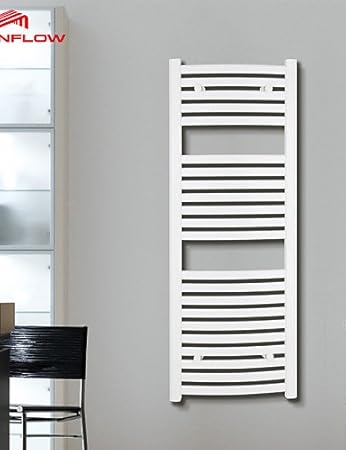 Handtuchhalter Badezimmer Wand