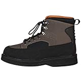 Frogg Toggs Amphib II Wading Shoe