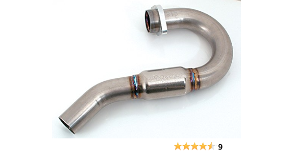 amazon com