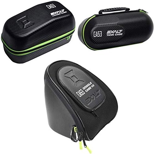 paintball loader case