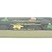 Philadelphia Candies Dark Chocolate Covered OREO® Cookies, Christmas Greeting Assortment 8 Ounce