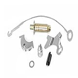 Omix-Ada Omix | 16739.04 | Drum Brake Self