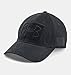 Under Armour Men's Tactical Patch Hat