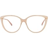 Pomellato Cat Eye-Frame Acetate Optical Frames