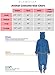 Funziez! Adult Onesie Halloween Costume - Animal and Sea Creature - Plush One Piece Cosplay Suit for Adults, Men and Women