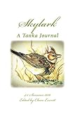 Skylark: A Tanka Journal (Volume 7)