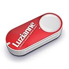 Luzianne Tea Dash Button