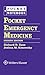 Pocket Emergency Medicine (Pocket Notebook)