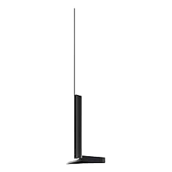 LG OLED55CXPUA Alexa Built-In CX 55" 4K Smart OLED