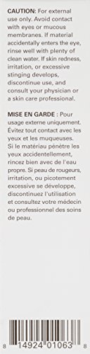 Jan Marini C Esta Serum Oil Control, 1 Ounce