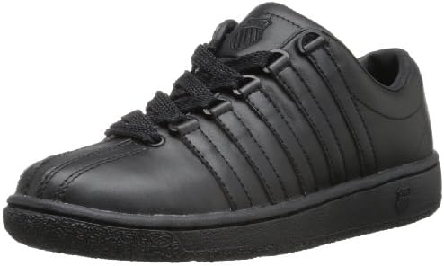 K-Swiss Women's Classic LX