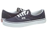 Vans Era Unisex