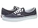 Vans Era Unisex