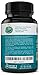 Premium Adrenal Support Supplements & Cortisol Manager to Support Adrenal Fatigue, Cortisol Calm & Anxiety Relief with Ashwagandha, L-Tyrosine, Licorice Root, Rhodiola & Other Adaptogenic Herbs