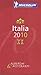 Michelin Guide Italia 2010: Hotels & Restaurants (Michelin Guide/Michelin) (Italian Edition)