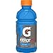 Gatorade Fierce Thirst Quencher Variety Pack, 18 Count