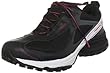 Timberland tma all mountain