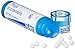 Boiron Thuja Occidentalis 6C Homeopathic Medicine for Painless Wart Removal - 80 Pellets