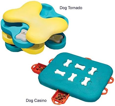 nina ottosson tornado