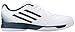 adidas Performance Men's Sonic Attack Tennis Shoe