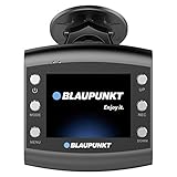 Blaupunkt 2005017000001